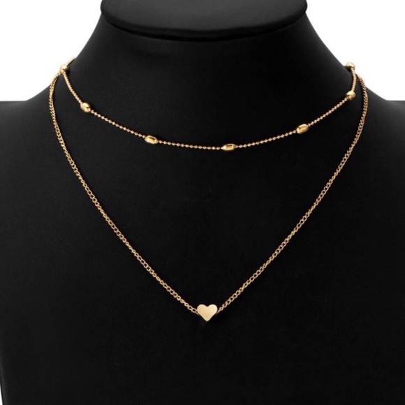 ONE LEFT IN STOCK (GIFT WITH PURCHASE) - Picture 4 of 8